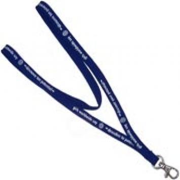 Lanyards