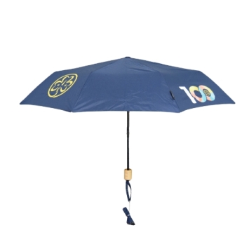 WAGGGS Centenary Umbrella