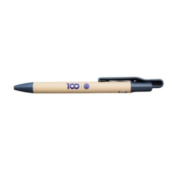 WAGGGS Centenary Pen