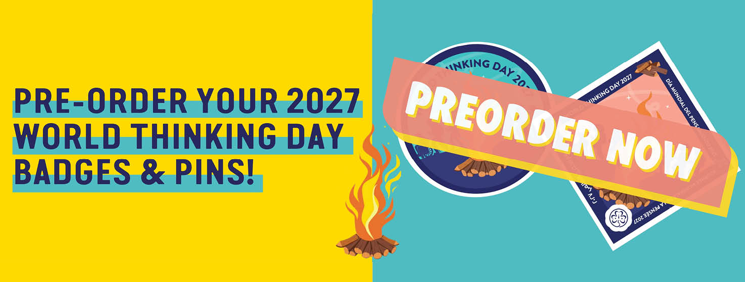 WTD 2027 BADGES